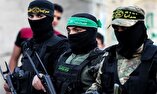حماس هرگز از شروط اصلی آتش‌بس عقب‌نشینی نمی‌کند