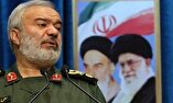 آمریکا در ۴۵ سال گذشته هیچ موفقیتی در برابر ملت ایران نداشته است