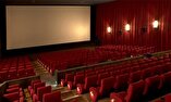 پرفروش‌ترین سینما‌های کشور در فروردین اعلام شد