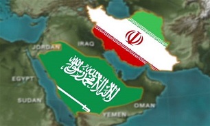 التصرفات السعودية العدائية ضد ايران خطيرة اقليميا