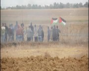 فيلم/ توترات في قطاع غزة والضفة الغربية