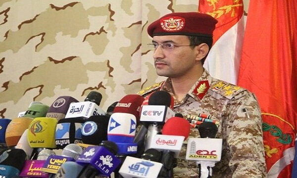 القوة الصاروخية تستهدف شركة أرامكو في جدة وسلاح الجو يضرب قاعدة الملك خالد