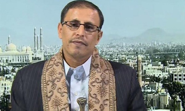 الشامي يكشف عن استراتيجية الرياض السرية لضرب أنصار الله في اليمن