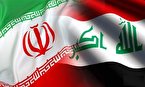 إيران تؤكد استعدادها لتصدير الخدمات الفنية النفطية إلى العراق
