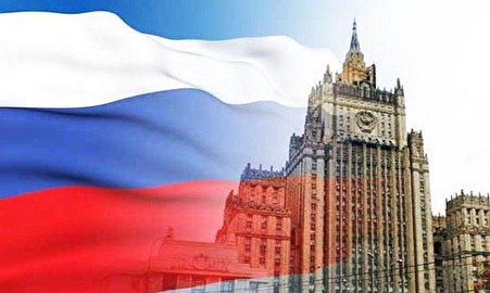 موسكو تفرض عقوبات على 39 بريطانيا بينهم رئيس وزراء سابق