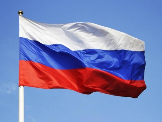 Russia concerned about unstable situation in neighboring countries russia