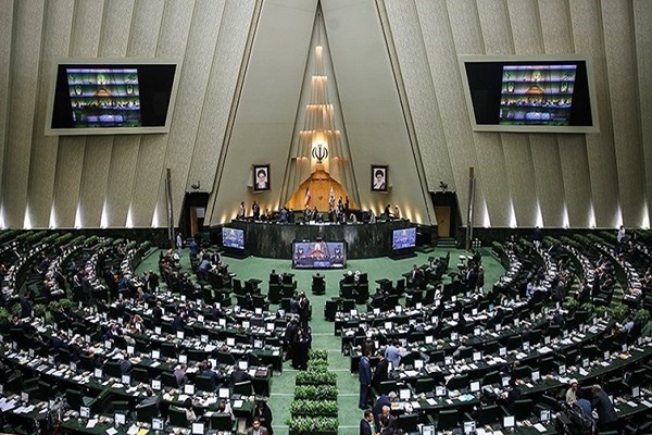 Iran Parliament Starts Vetting Nominees for Vacant Cabinet Posts