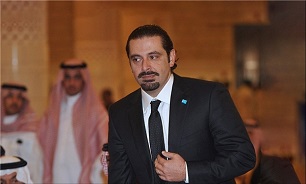 Lebanon to Take Saudi Detention of Hariri to UNSC