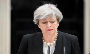 UK’s May to Shuffle Cabinet as Harassment Scandal Spreads