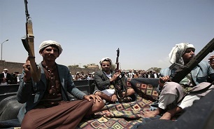 Several Saudi Mercenaries Killed in Yemeni Army Attacks
