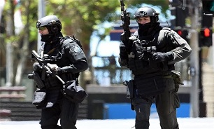 Australia Police Arrest Man Accused of Plotting Attack in Melbourne