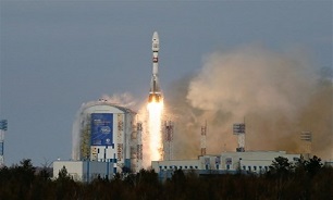 Russia Launches Second Rocket from New Cosmodrome