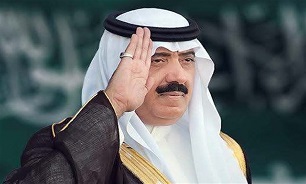 Senior Saudi Prince Freed in $1 bln Settlement Agreement