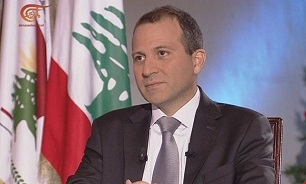 Lebanon calls for Sanction on US