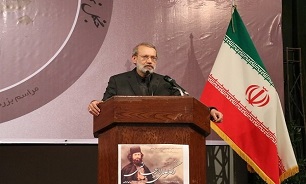 ‘Iranian nation to respond harshly to any aggression by US, allies’