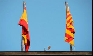 Separatists, Unionists Running Neck-and-Neck in Catalonia