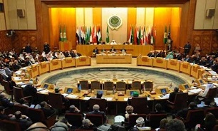 Iraq rejects Arab league's accusations against Iran, Hezbollah
