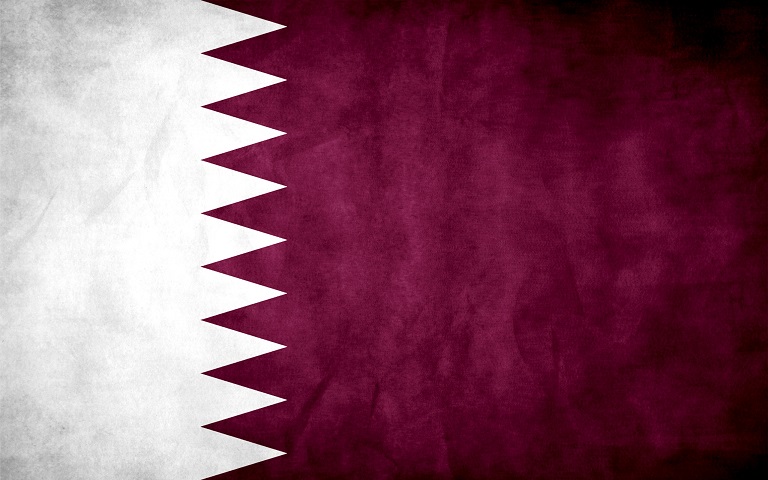 Iran Steps Up Diplomacy over Qatar Diplomatic Crisis