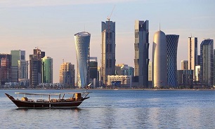 Kuwait urges Arab states to extend Qatar demands deadline