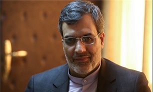 Iran Never Accepts Riyadh's Hegemonic Policies against Neighbors