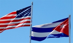 Cuba Warns US against Hasty Decisions in Mysterious Illness in Diplomats