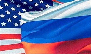 US Agents Close Russian Trade Mission, Moscow Protests