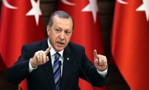 Turkey should adopt policies to rectify its political failures