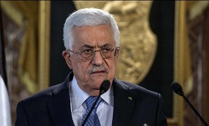 Mahmoud Abbas Turns to African States after Saying No Future Role for US in Palestinian Issues
