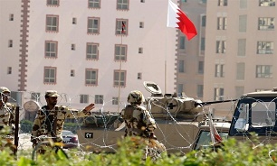 Bahraini Regime Sentences 2 Activists to Death, Gives Jail Terms to Dozens