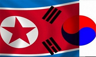 Koreas Start First Official Talks in Two Years