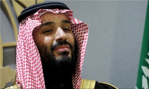 Saudi Charges Economist Critical of Crown Prince’s Reforms with ‘Terrorism’