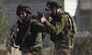 Zionist attacks inflict more casualties in eastern Gaza