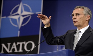 NATO's Biggest Peacetime Drill Kicks Off, Angering Moscow