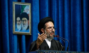 Iran’s defensive power aims to prevent wars in ME