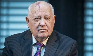 Gorbachev: US Withdrawal from INF Treaty Means Announcement of New Arms Race