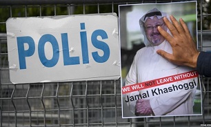 Saudi Arabia Rejects Turkey's Bid to Extradite Suspects in Khashoggi Case as Tensions Rise