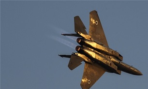 Schools Suspended in Parts of Gaza as Israeli Warplanes Intensify Airstrikes