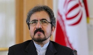 Iran urges NATO to be concerned about US unilateral, dangerous policies