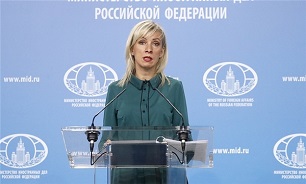 Russian Diplomat: Nothing New in UK PM’s Remarks, London Bypassed UN Many Times