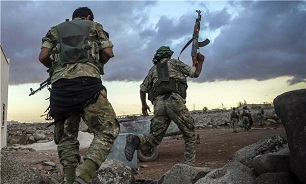 Infighting Increases among Terrorists in Idlib after Sochi Agreement