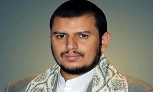 Houthi Leader Blames Riyadh, Allies, for Deadlock in Peace Talks