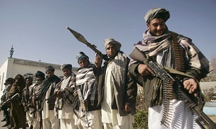 Taliban, ISIL, Children Suffer Casualties in Kunar Infighting