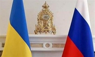 Russia Imposes Financial Sanctions on Ukrainian Politicians