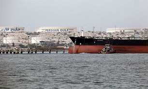 South Korea to Resume Iran’s Crude Imports from January Onwards