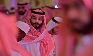 CIA Concludes Saudi Crown Prince Ordered Killing of Khashoggi