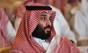 Saudi Crown Prince Is ‘Irrational’, ‘Unhinged’