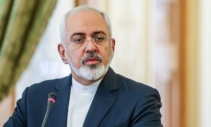 Iran Ready for All-Out Cooperation with UN on Afghanistan