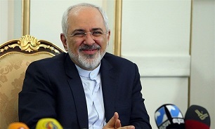 Iran’s Zarif Due in Turkey’s Antalya for D-8 Ministerial Meeting