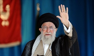Ayatollah Khamenei Pardons 1,086 Iranian Prisoners