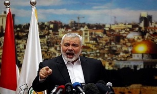 Palestinian Nation to Foil US ‘Deal of Century’ Plot